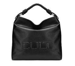 Cult MINI HOBO BAG BETH