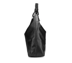 Cult MINI HOBO BAG BETH -Negozio al dettaglio Cult X1FPWX350032999 03