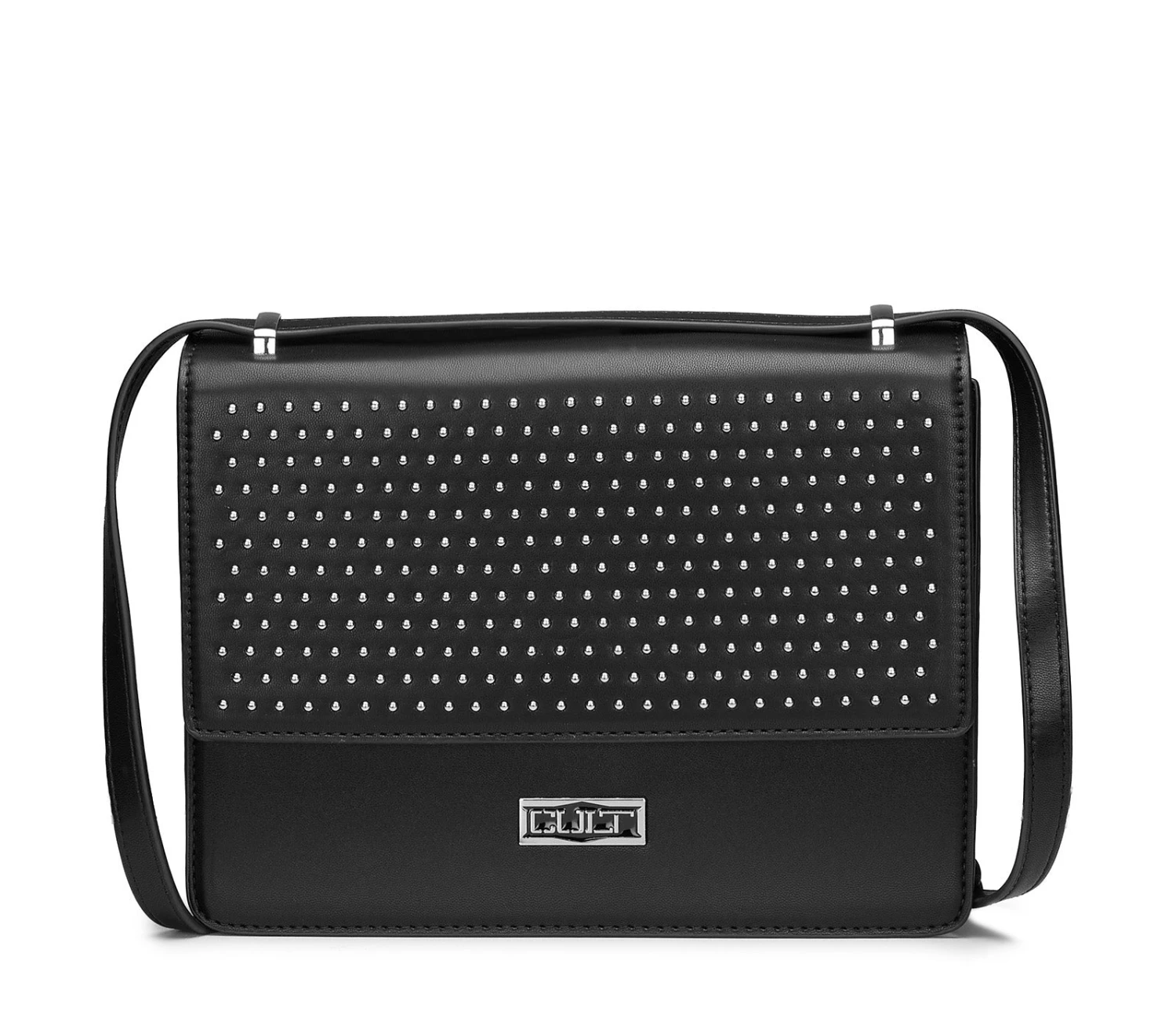 Cult TRACOLLAMISSY 1 Cult TRACOLLAMISSY