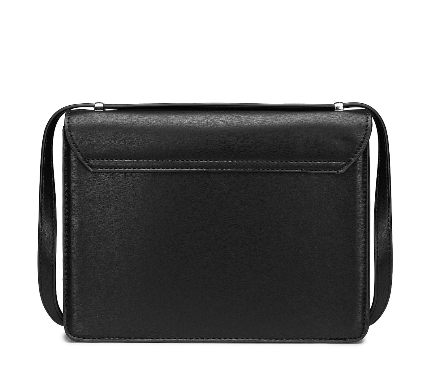 Cult TRACOLLAMISSY 2 Cult TRACOLLAMISSY - immagine 2