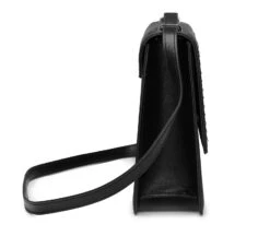 Cult TRACOLLAMISSY 6 Cult TRACOLLAMISSY -Negozio al dettaglio Cult X1FPWX360022999 03