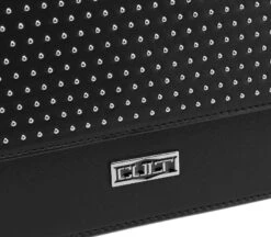 Cult TRACOLLAMISSY 7 Cult TRACOLLAMISSY -Negozio al dettaglio Cult X1FPWX360022999 04