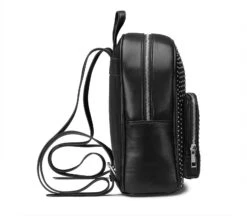 Cult ZAINO MISSY -Negozio al dettaglio Cult X1FPWX360045999 03