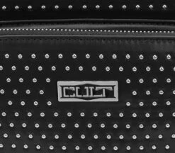 Cult ZAINO MISSY -Negozio al dettaglio Cult X1FPWX360045999 04