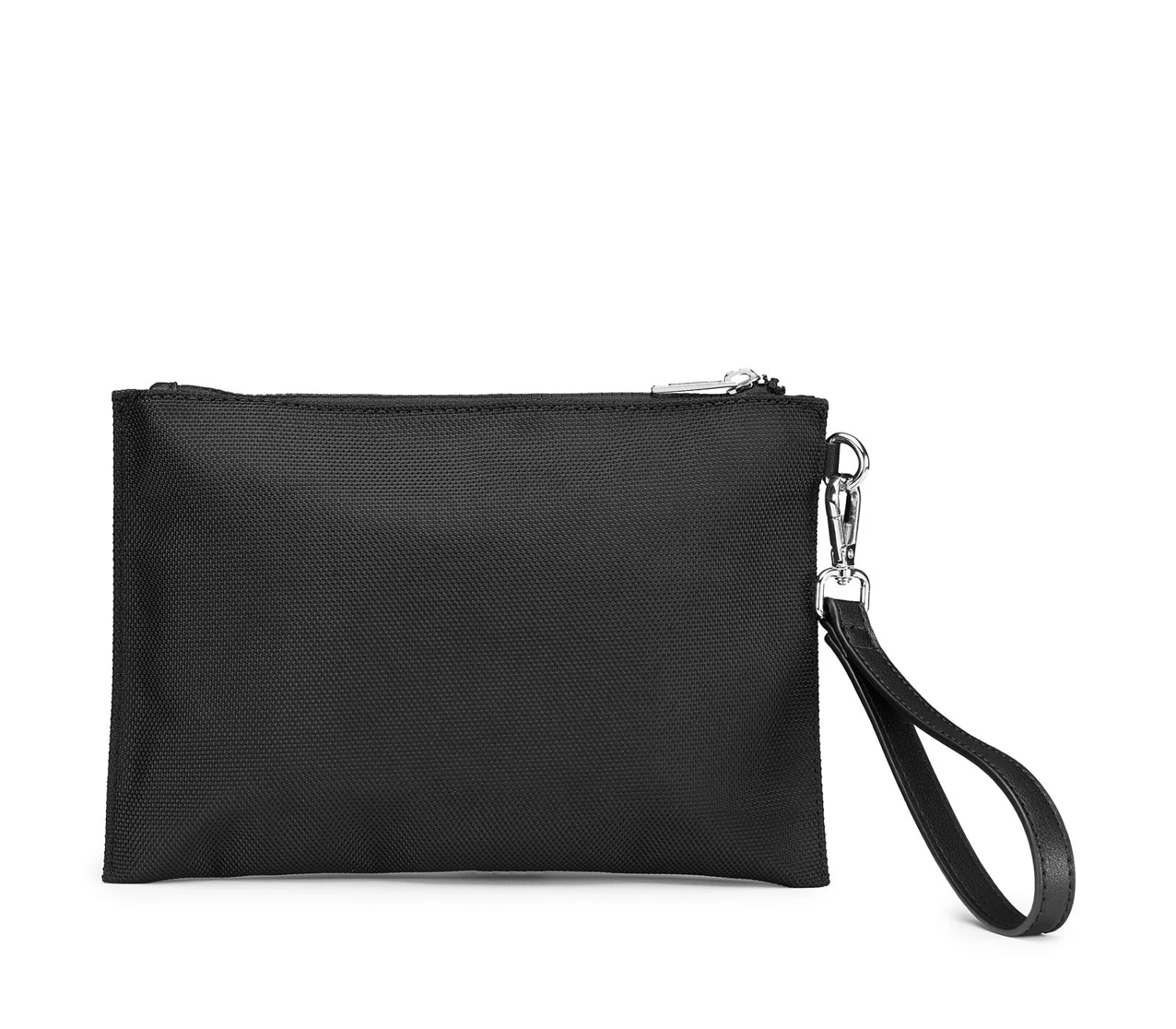 Cult FLAT POUCH ANTHONY 2 Cult FLAT POUCH ANTHONY - immagine 2