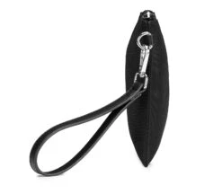 Cult FLAT POUCH ANTHONY 6 Cult FLAT POUCH ANTHONY -Negozio al dettaglio Cult X2FPMX27008A999 03
