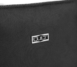 Cult FLAT POUCH ANTHONY 7 Cult FLAT POUCH ANTHONY -Negozio al dettaglio Cult X2FPMX27008A999 04