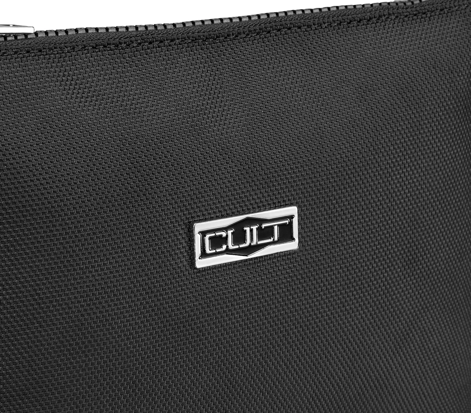 Cult FLAT POUCH ANTHONY 4 Cult FLAT POUCH ANTHONY - immagine 4