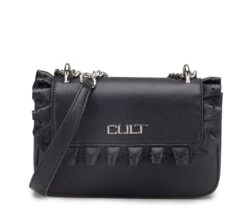 Cult MINI TRACOLLA YOKO