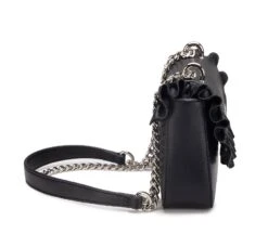 Cult MINI TRACOLLA YOKO -Negozio al dettaglio Cult X2FPWX060012999 03