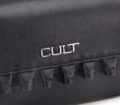 Cult MINI TRACOLLA YOKO -Negozio al dettaglio Cult X2FPWX060012999 04