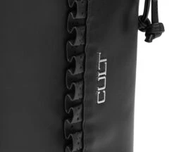 Cult BORSA A MANO YOKO -Negozio al dettaglio Cult X2FPWX060042999 4