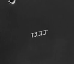 Cult BORSA A SECCHIELLO YOKO -Negozio al dettaglio Cult X2FPWX060052999 4