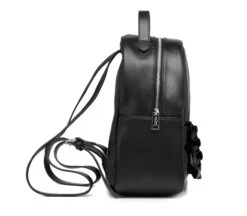 Cult ZAINO YOKO -Negozio al dettaglio Cult X2FPWX060065999 03