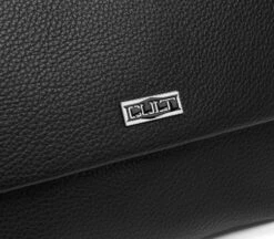 Cult TRACOLLA ALISON -Negozio al dettaglio Cult X2FPWX370022999 04