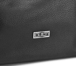 Cult TOTE BAG ALISON -Negozio al dettaglio Cult X2FPWX370032999 04