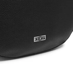 Cult HOBO BAG ALISON -Negozio al dettaglio Cult X2FPWX370042999 04