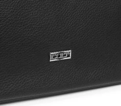 Cult MINI SHOPPER ALISON -Negozio al dettaglio Cult X2FPWX370052999 04