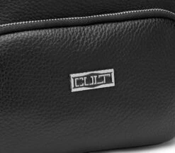 Cult ZAINO ALISON -Negozio al dettaglio Cult X2FPWX370105999 04