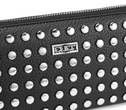 Cult PORTAFOGLIO ALISON -Negozio al dettaglio Cult X2FPWX371923999 04