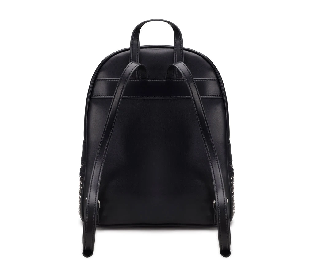 Cult ZAINO FIONA 2 Cult ZAINO FIONA - immagine 2