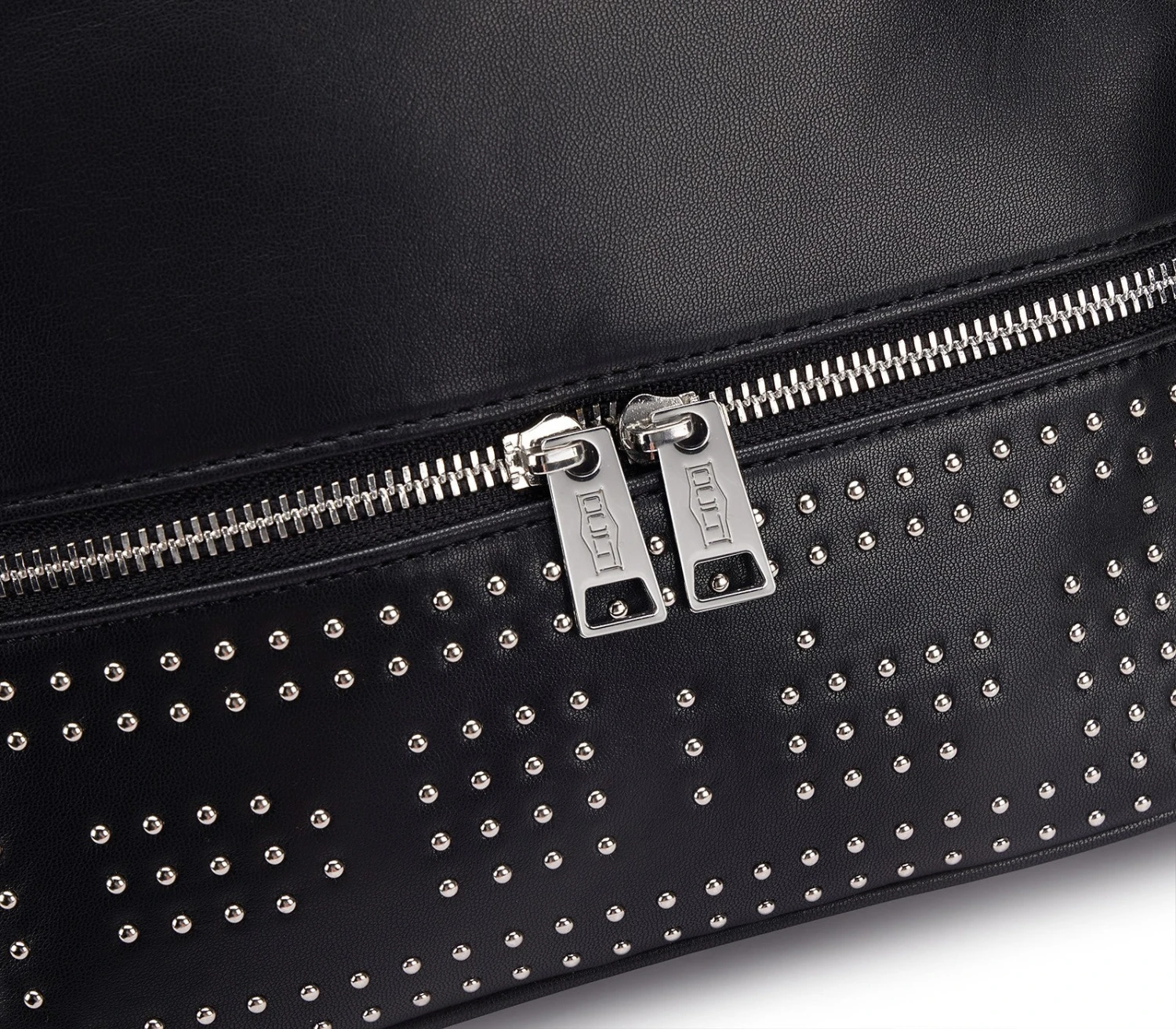 Cult ZAINO FIONA 4 Cult ZAINO FIONA - immagine 4