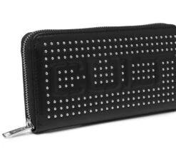 Cult PORTAFOGLIO FIONA 7 Cult PORTAFOGLIO FIONA -Negozio al dettaglio Cult X2FPWX381923999 04