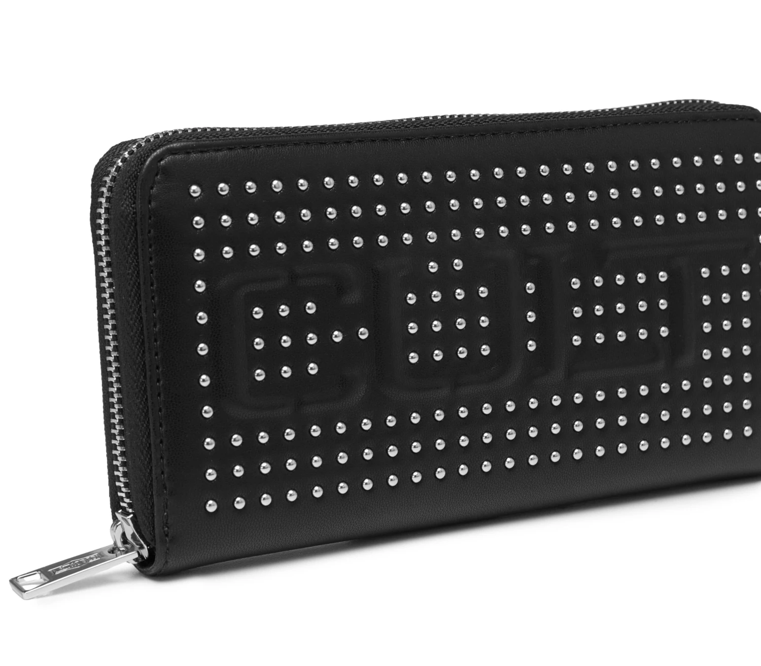 Cult PORTAFOGLIO FIONA 4 Cult PORTAFOGLIO FIONA - immagine 4