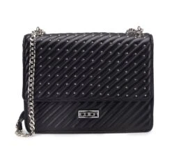 Cult TRACOLLA BESSIE