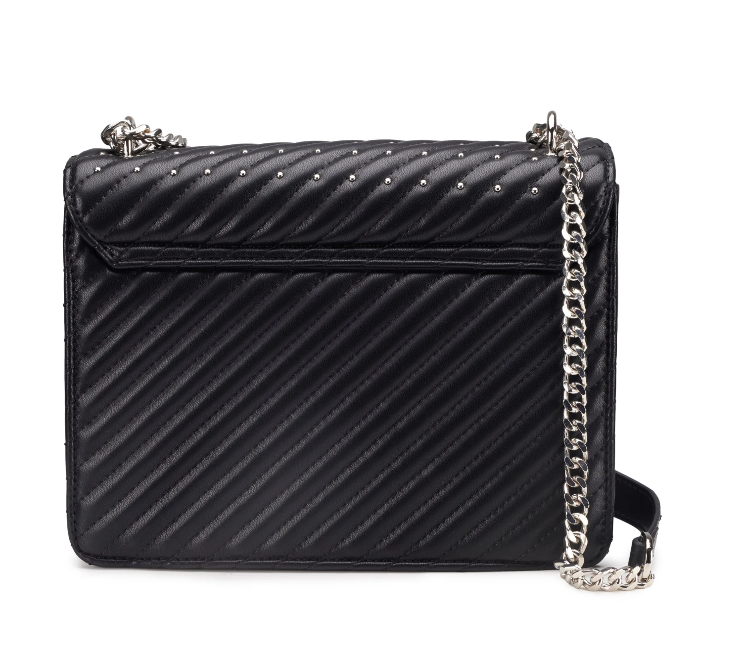 Cult TRACOLLA BESSIE 2 Cult TRACOLLA BESSIE - immagine 2