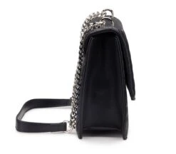 Cult TRACOLLA BESSIE 6 Cult TRACOLLA BESSIE -Negozio al dettaglio Cult X2FPWX390022999 03