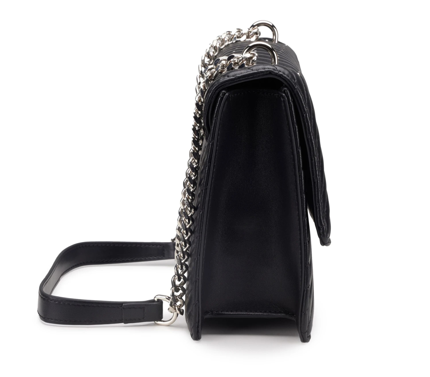 Cult TRACOLLA BESSIE 3 Cult TRACOLLA BESSIE - immagine 3