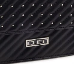 Cult TRACOLLA BESSIE 7 Cult TRACOLLA BESSIE -Negozio al dettaglio Cult X2FPWX390022999 04