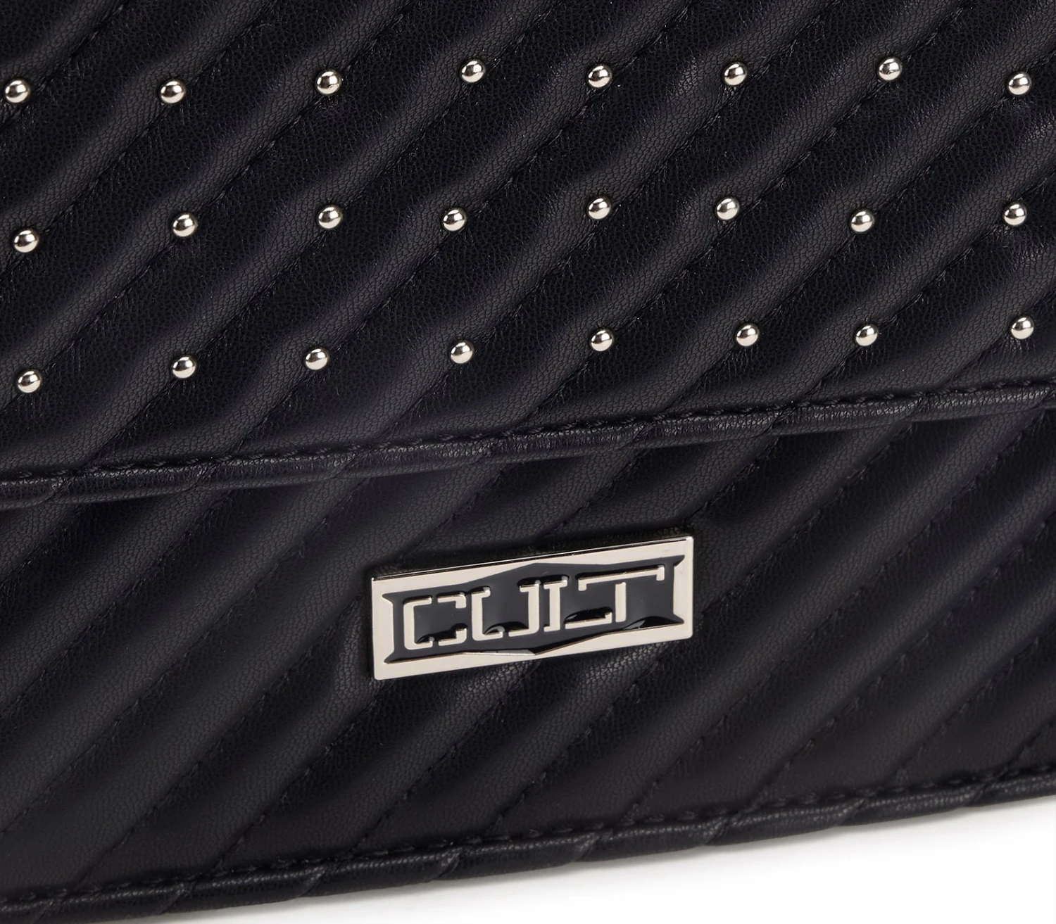 Cult TRACOLLA BESSIE 4 Cult TRACOLLA BESSIE - immagine 4