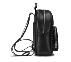 Cult ZAINO BESSIE -Negozio al dettaglio Cult X2FPWX390045999 03