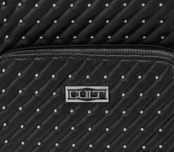 Cult ZAINO BESSIE -Negozio al dettaglio Cult X2FPWX390045999 04