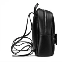 Cult ZAINO BILLIE -Negozio al dettaglio Cult X2FPWX400055999 03