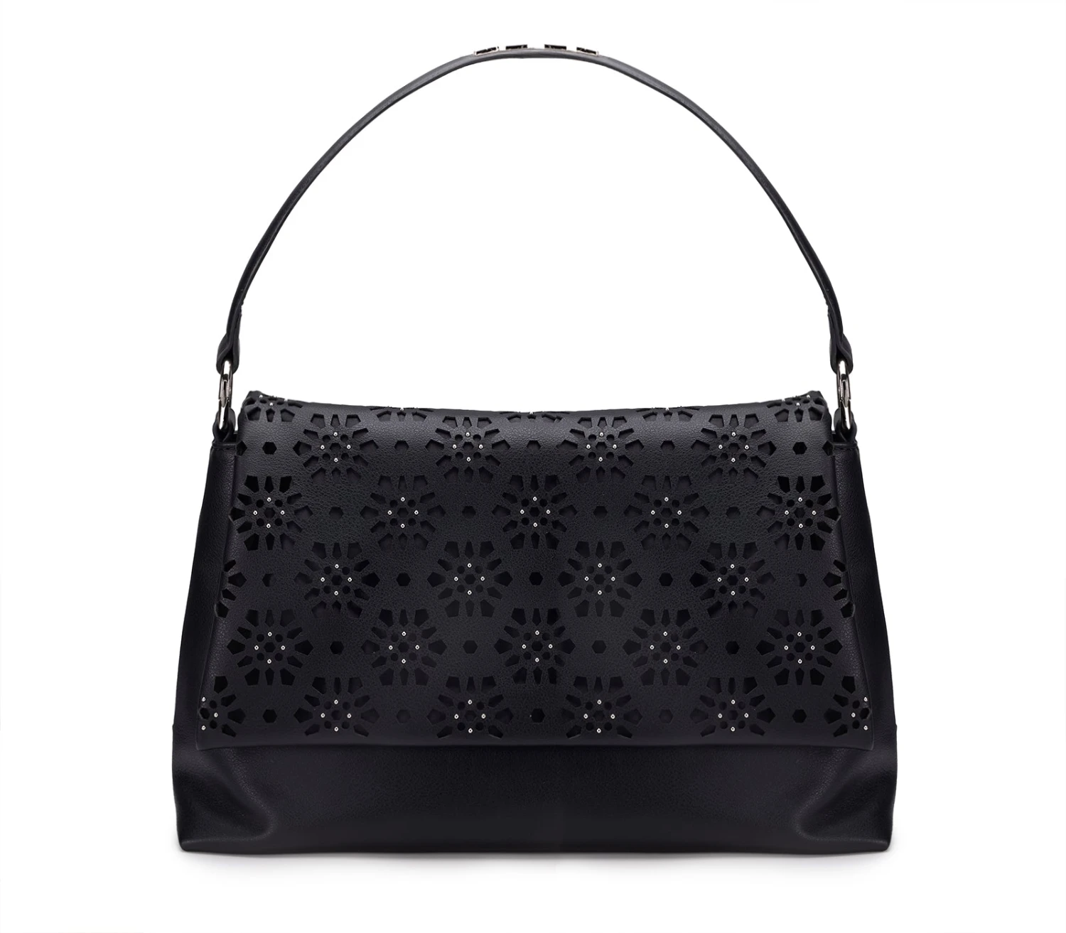 Cult MAXI TRACOLLA NINA 1 Cult MAXI TRACOLLA NINA