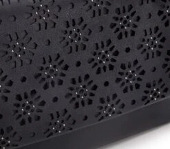 Cult MAXI TRACOLLA NINA 7 Cult MAXI TRACOLLA NINA -Negozio al dettaglio Cult X2FPWX410022999 04