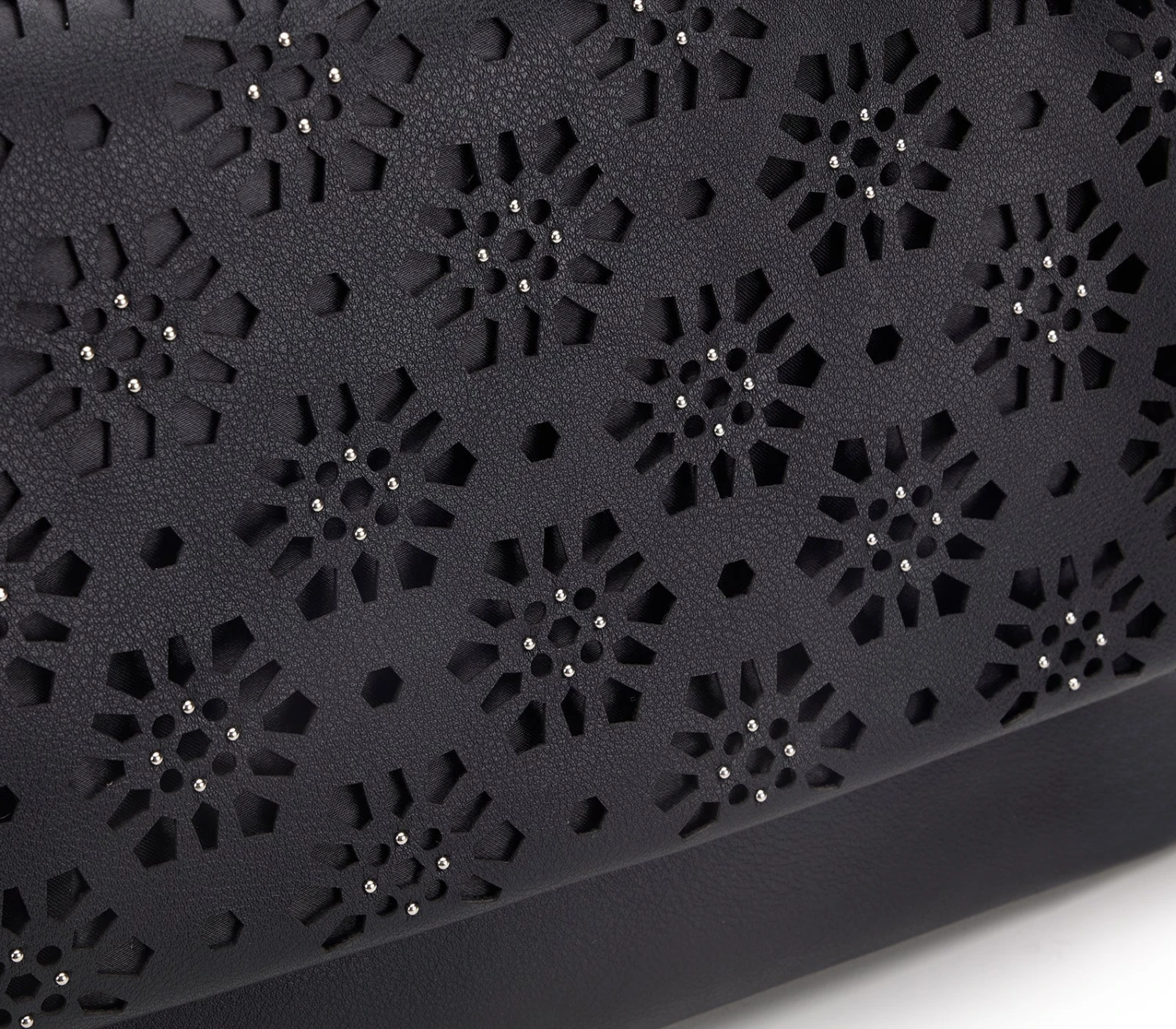 Cult MAXI TRACOLLA NINA 4 Cult MAXI TRACOLLA NINA - immagine 4