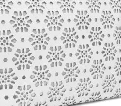 Cult MINI HOBO BAG NINA -Negozio al dettaglio Cult X2FPWX410032010 04