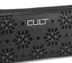 Cult PORTAFOGLIO NINA -Negozio al dettaglio Cult X2FPWX411923999 04