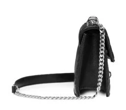 Cult TRACOLLA PAT -Negozio al dettaglio Cult X2FPWX440022999 03