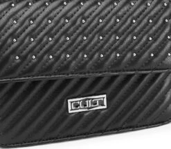 Cult TRACOLLA PAT -Negozio al dettaglio Cult X2FPWX440022999 05