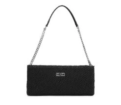 Cult CLUTCH SHERYL