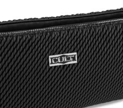 Cult CLUTCH SHERYL -Negozio al dettaglio Cult X2FPWX450012999 04