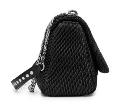 Cult MINI TRACOLLA SHERYL -Negozio al dettaglio Cult X2FPWX450022999 03