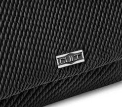 Cult MINI TRACOLLA SHERYL -Negozio al dettaglio Cult X2FPWX450022999 04