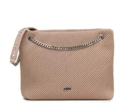 Cult MINI HOBO BAG SHERYL