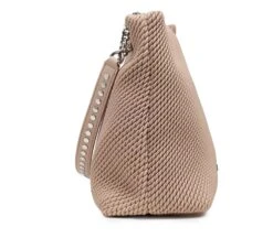 Cult MINI HOBO BAG SHERYL -Negozio al dettaglio Cult X2FPWX450042016 03